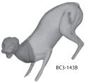 BC3-143B